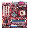 MSI 865GVM2-LS