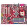 MSI 865PE Neo2-PFS