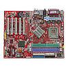 MSI 865PE Neo3-F
