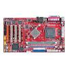 MSI 865PE Neo3-V