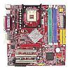 MSI 865PEM2-ILS