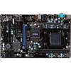 MSI 870-C45 (FX) V2