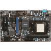 MSI 870-C45 V2