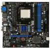MSI 880GMA-E53