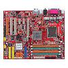 MSI 915G Combo-FR