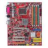 MSI 915G Combo