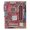 MSI 915GLM-V