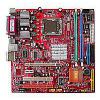 MSI 915GM-FR