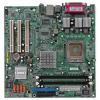 MSI 915GM2-L