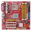 MSI 915GM6-F