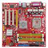 MSI 915GVM6-L