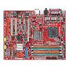 MSI 915P Combo-F