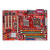 MSI 915P Combo2-F