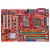 MSI 915P Combo2