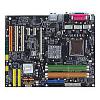 MSI 915P Neo2 Platinum