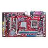 MSI 915PL Neo-V