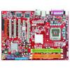 MSI 945G Neo2