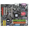 MSI 945G Platinum