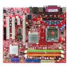 MSI 945GCM7-F