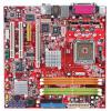 MSI 945GM2-FI