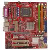 MSI 945GZM5-F