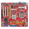 MSI 945GZM6-F