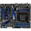 MSI 990FXA-GD80