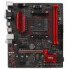 MSI A320M GAMING PRO