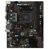 MSI A320M PRO-VD