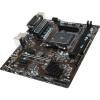 MSI A320M PRO-VHL