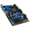 MSI A55-G41 PC Mate