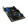 MSI A68H PC Mate