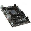 MSI A68HM-E33