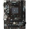 MSI A68HM-E33 V2