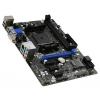 MSI A68HM-P33