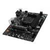 MSI A68HM GAMING
