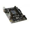 MSI A68HM GRENADE