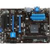 MSI A78-G41 PC Mate