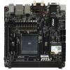 MSI A78I AC