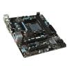 MSI A78M-E35 V2