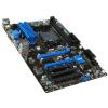MSI A88X-G41 PC Mate