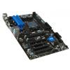 MSI A88X-G41 PC Mate V2