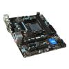 MSI A88XM-E35 V2