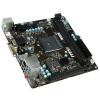 MSI AM1I