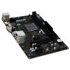 MSI AM1M