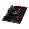 MSI B150 GAMING M3