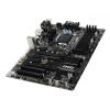 MSI B150 PC MATE