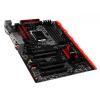 MSI B150A Gaming Pro