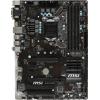MSI B150A PC MATE