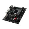 MSI B150M GRENADE